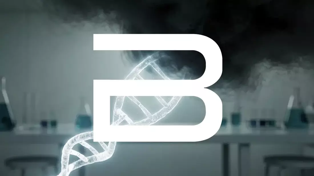 BioNTech 2026: Ark Invest liquida su posición y el mercado espera datos oncológicos