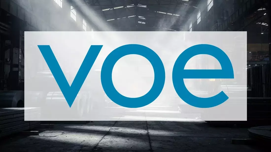 Voestalpine Dividend Revamp and EU Steel Protection Boost Stock Amid US Tariff Headwinds