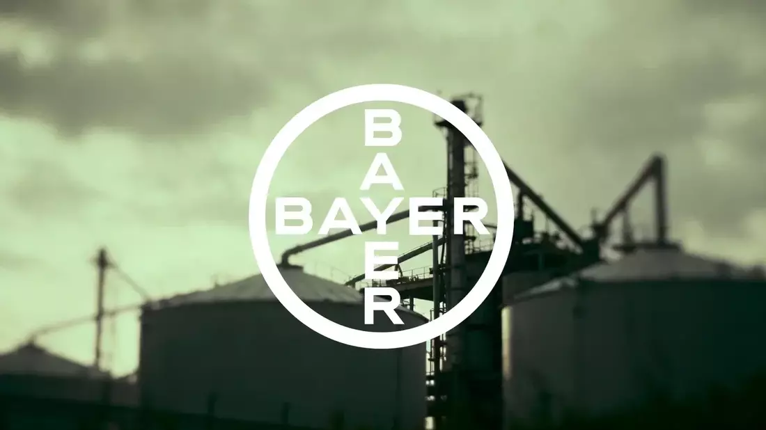 Bayer Stock Surges on Supreme Court Win but Fitch Keeps Rating Unchanged