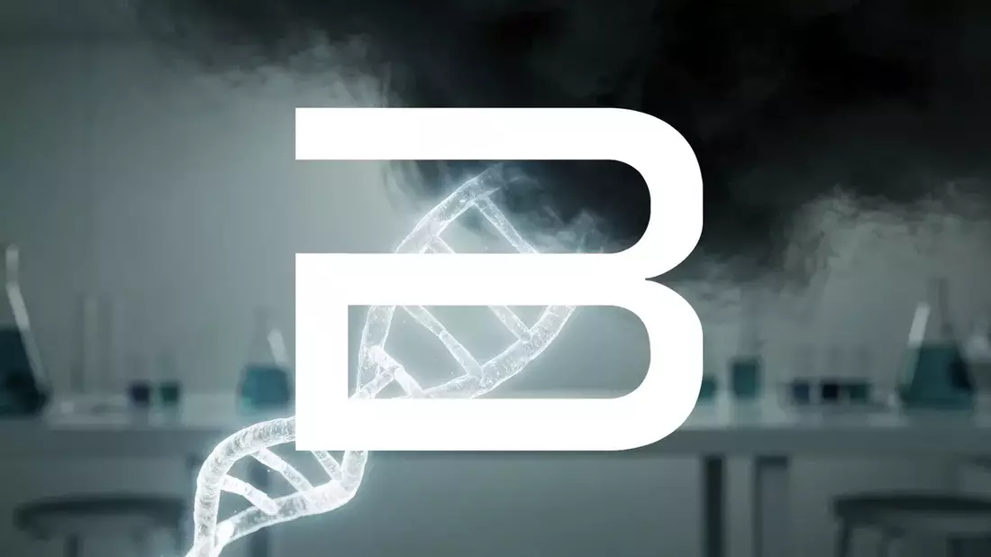 Ark Invest Exits BioNTech as COVID Vaccine Fades, Pipeline Hopes Remain