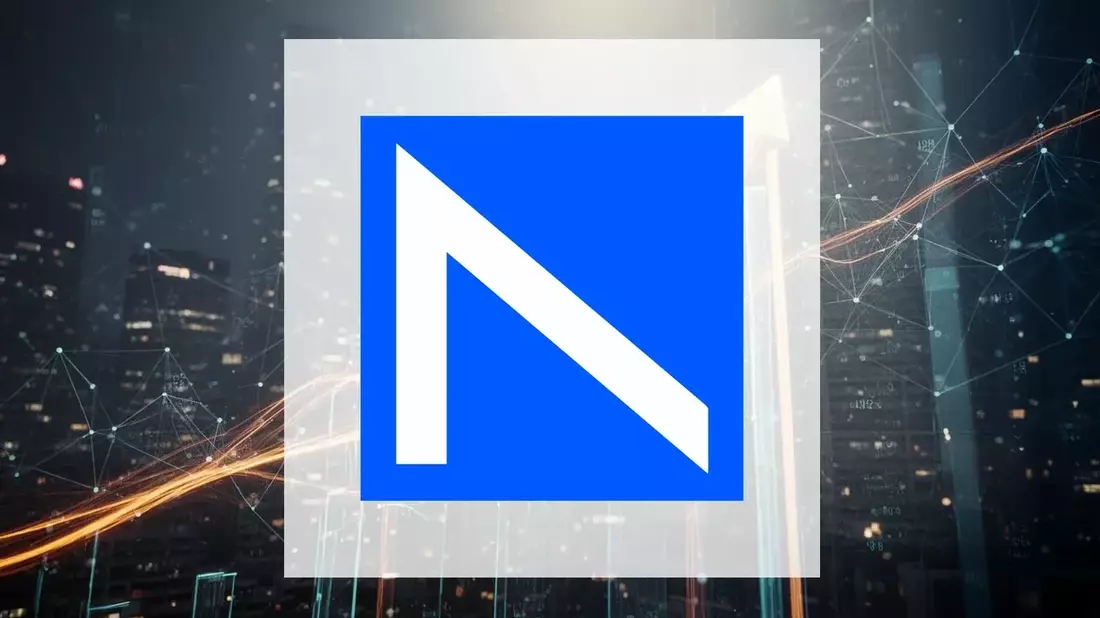 Nokia Stock Tumbles 31% From Peak Amid Ericsson Warning, AI Hopes