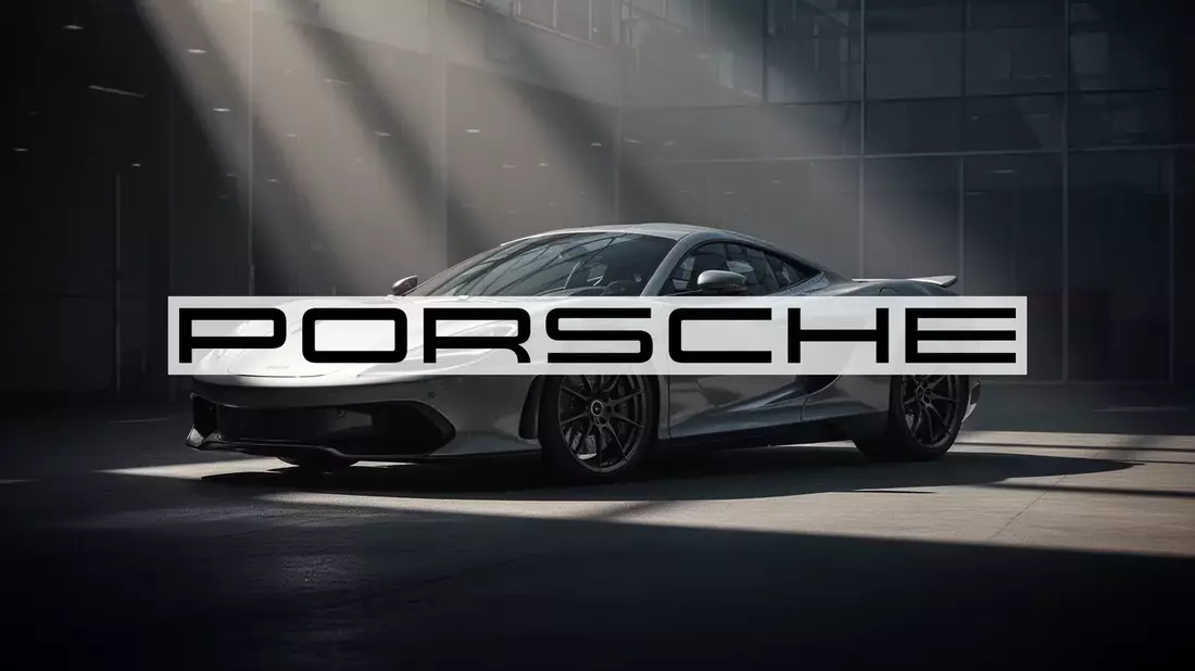 Porsche Aktie: Halbjahreszahlen am 29. Juli als Richtungsweiser