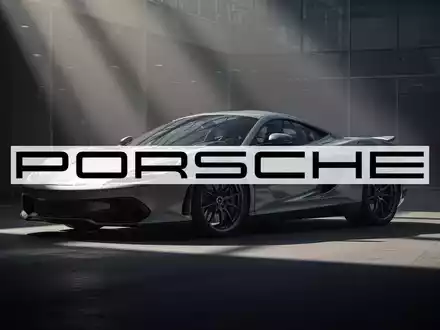 Abstrakte, atmosphärische Darstellung des Luxusautomobilsektors, die Präzision und Hochleistung mit einer subtilen Spannung vermittelt. - Foto: über boerse-global.de