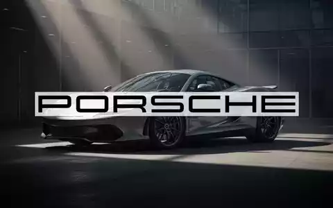 Abstrakte, atmosphärische Darstellung des Luxusautomobilsektors, die Präzision und Hochleistung mit einer subtilen Spannung vermittelt. - Foto: über boerse-global.de