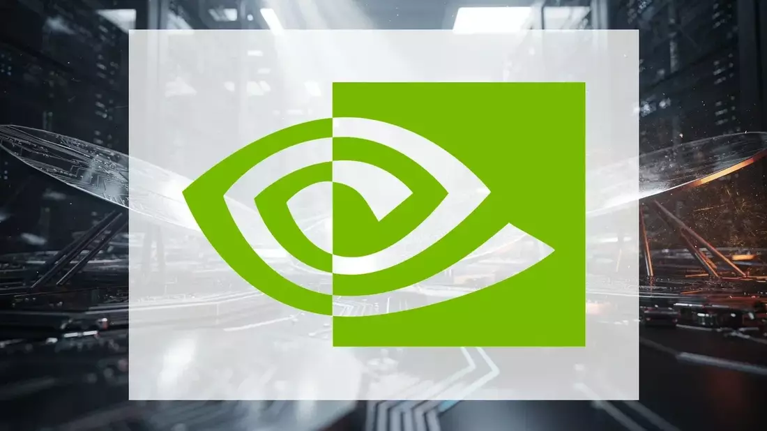 Nvidia: Adelanto de Rubin y retraso de Kyber; el mercado confía en IA