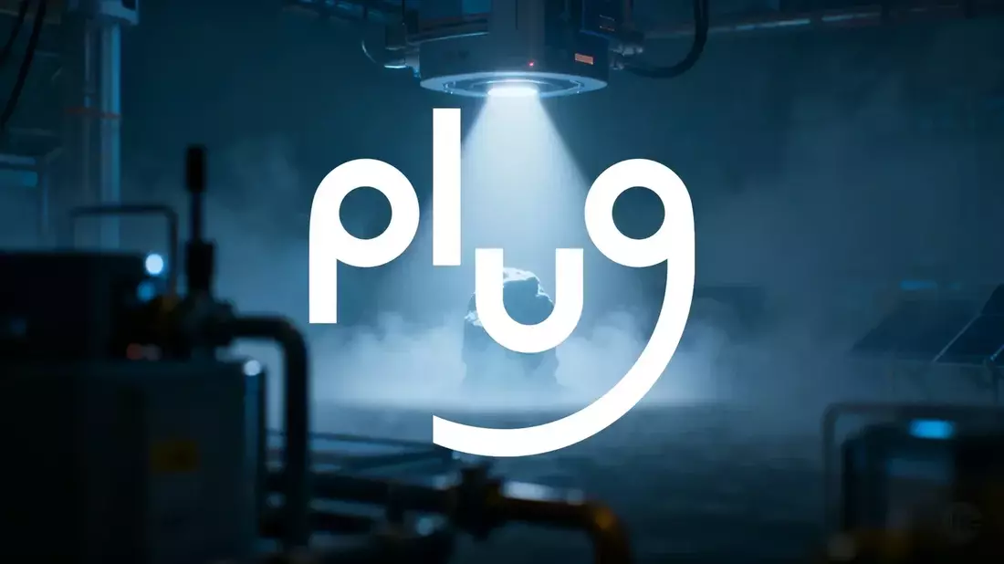 Plug Power: pedido australiano y venta de activos por 275M para liquidez