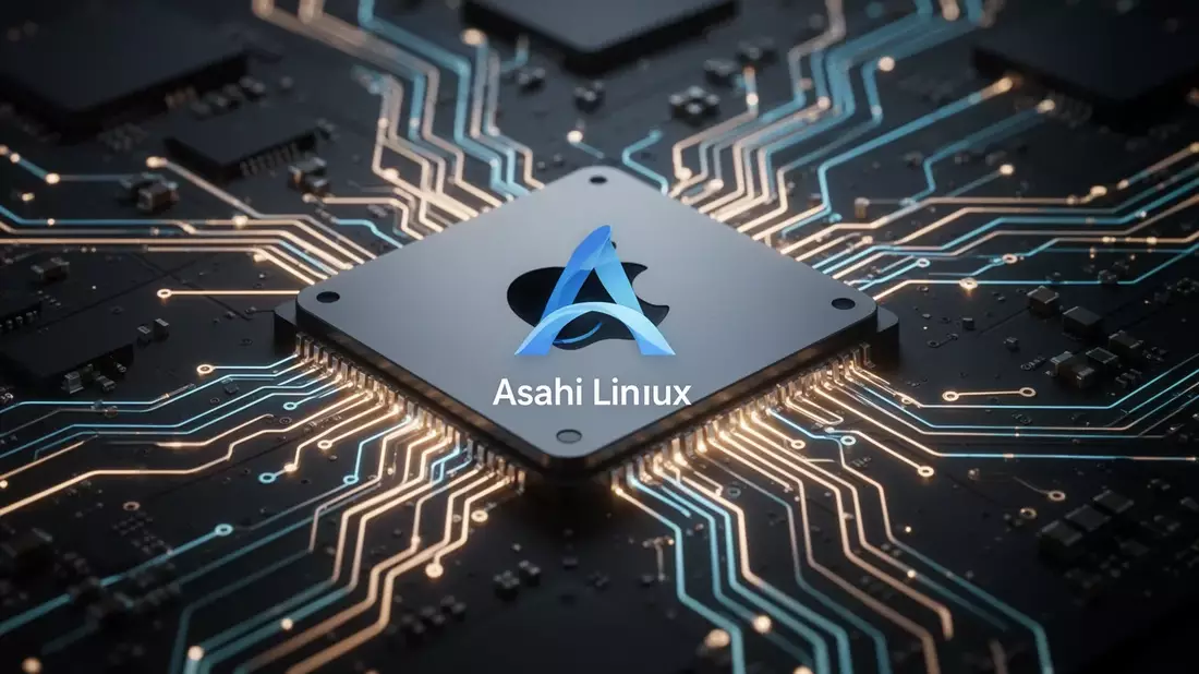 OpenCL 3.1 für Apple M1/M2: Asahi Linux erreicht Zertifizierungs-Meilenstein