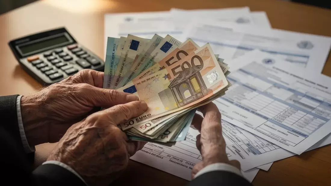 German Workers Fear Job Loss as Government Extends Fixed-Term Contracts to 4 Years