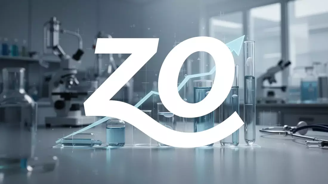 Zoetis kauft VitalRADS: Ausbau der digitalen Tierdiagnostik