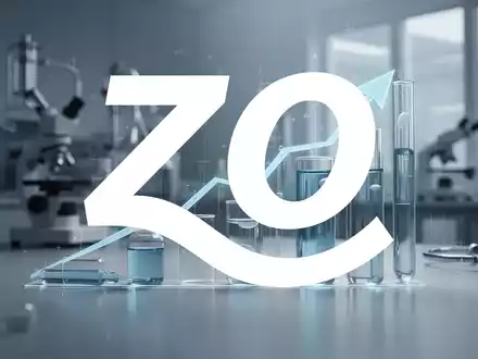 Abstrakte Darstellung der Veterinärpharmaziebranche und strategischer Akquisitionen, mit einem Gefühl von Wachstum und Optimismus. - Foto: über boerse-global.de