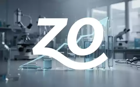 Abstrakte Darstellung der Veterinärpharmaziebranche und strategischer Akquisitionen, mit einem Gefühl von Wachstum und Optimismus. - Foto: über boerse-global.de