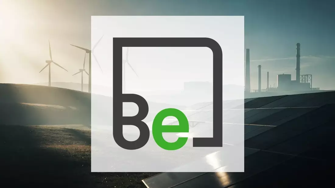 Bloom Energy Aktie: Erholung nach schweren Shortseller-Vorwürfen