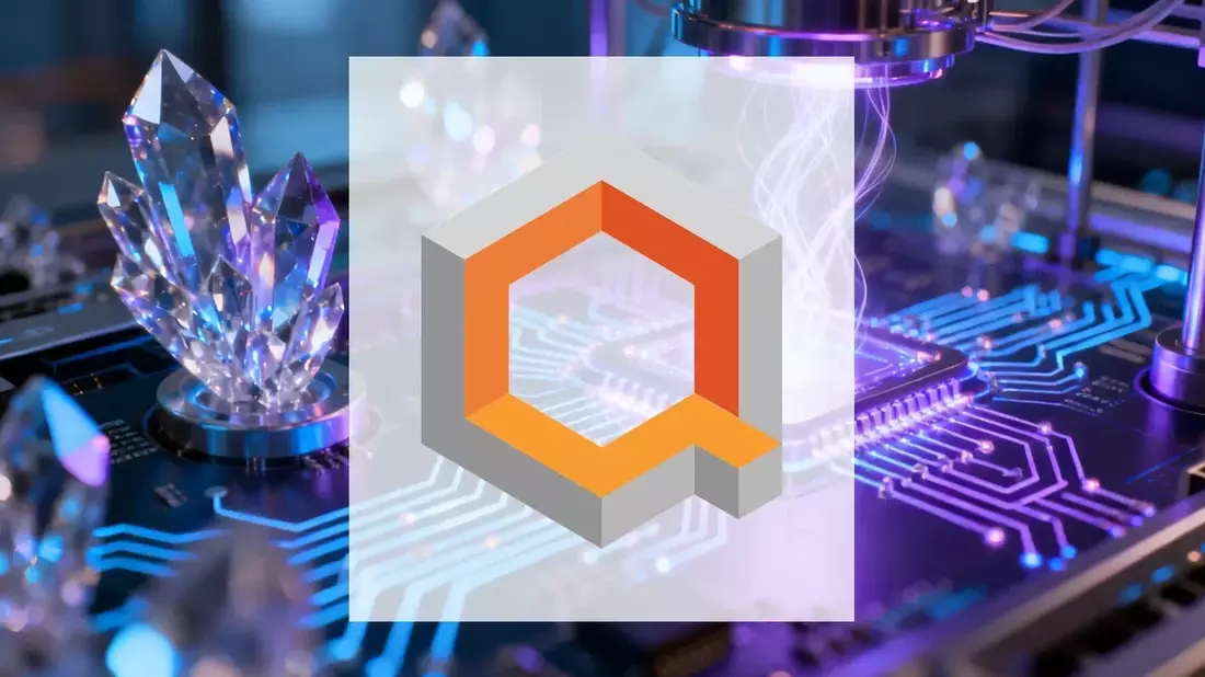IonQ Expands Quantum Reach: Dublin 256-Qubit System and Primate Conflict Research