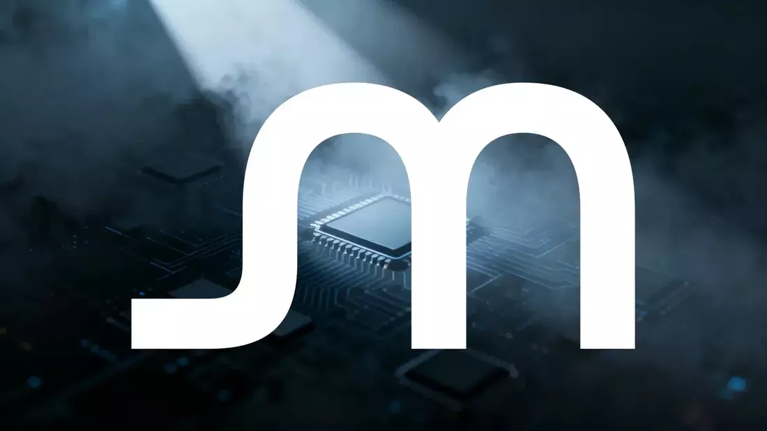 Micron Sells Out 2026 HBM Capacity Amid 110% Annualized Volatility