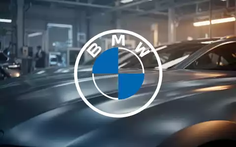 Abstrakte, atmosphärische Szene, die die Automobilindustrie darstellt, mit einem Gefühl von stabilem Wert und vorsichtigem Optimismus. - Foto: über boerse-global.de