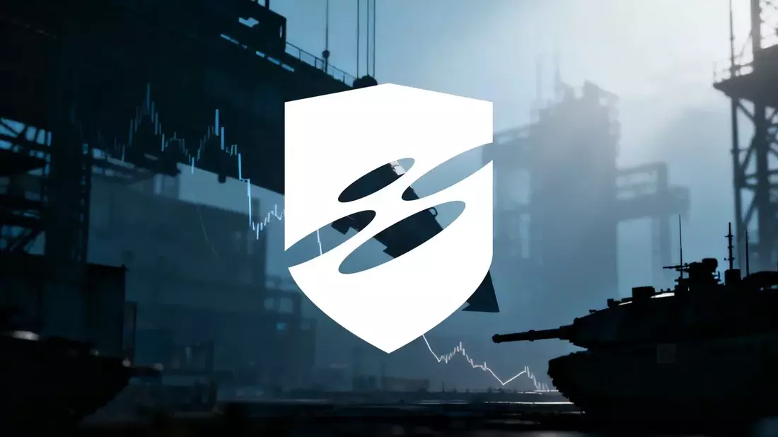 DroneShield Profitable Yet Stock Plunges 62% on Dilution Concerns