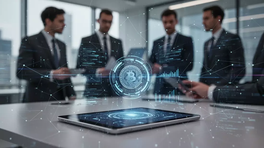 EZB startet Testphase: 36 Dienstleister für digitalen Euro ausgewählt