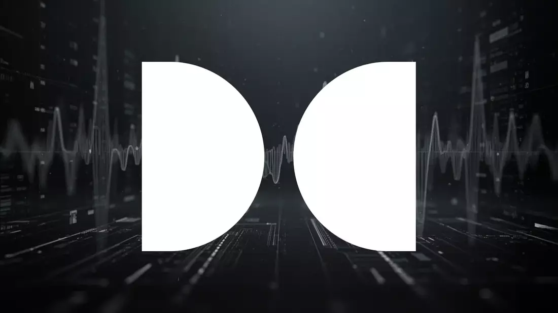 Dolby Laboratories Aktie: Neues 52-Wochen-Tief vor Quartalszahlen