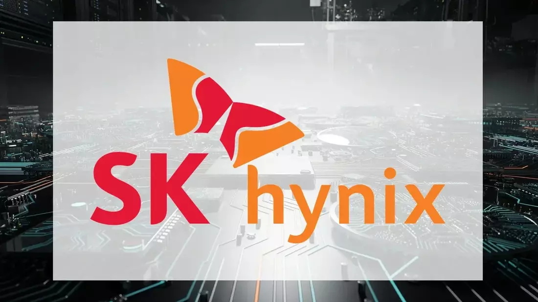 SK Hynix Slows HBM4 Transition, Boosts DDR5 Amid 123% Volatility