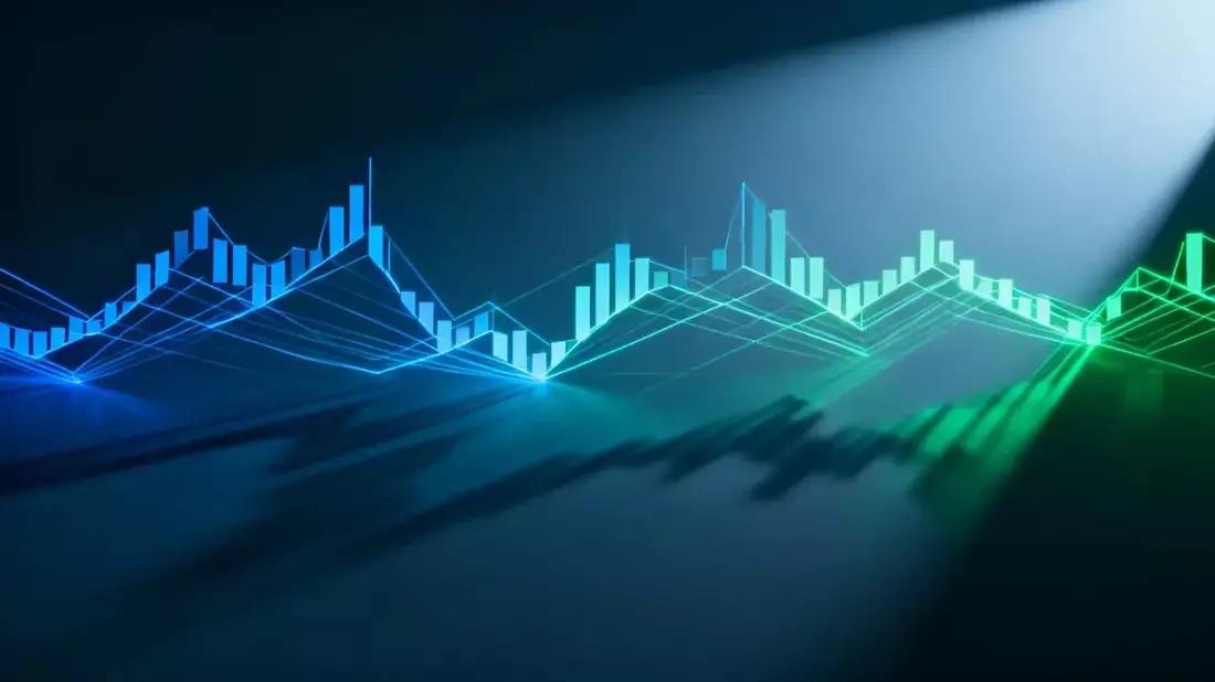 XRP at $1.11 Three Years After Landmark Ruling: Ripple Joins AI Agent Payment Standard