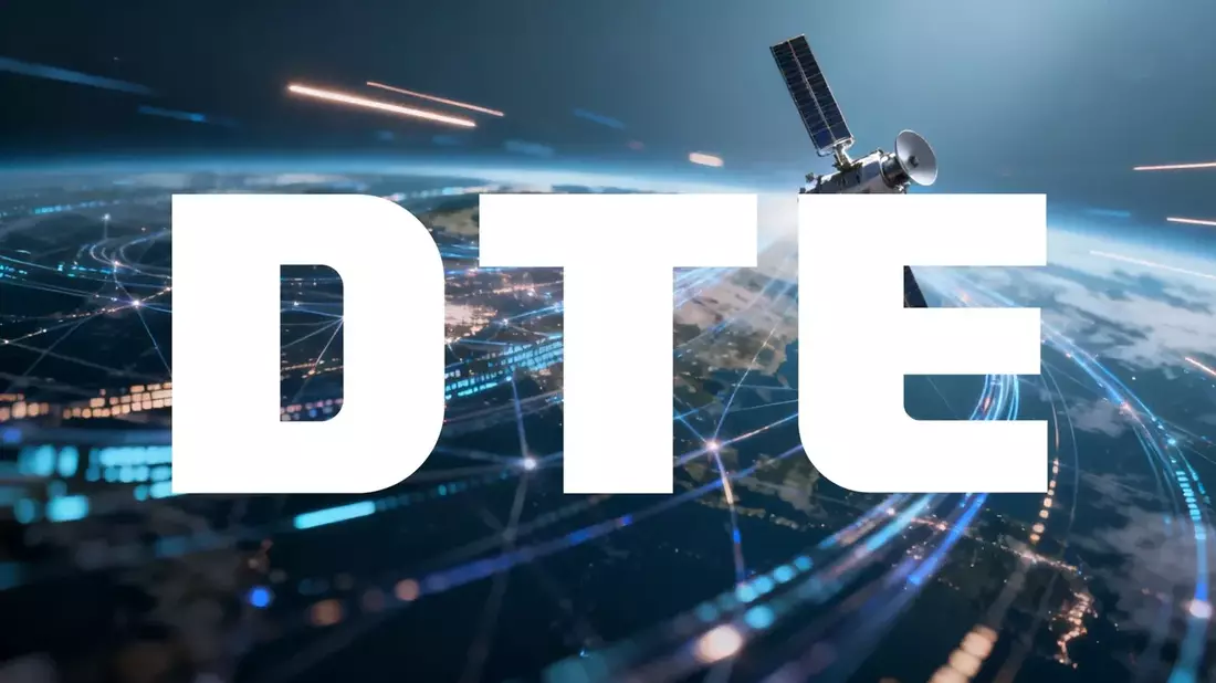 German Research Consortium Launches Open-Source LLM Soofi S on Telekom Cloud