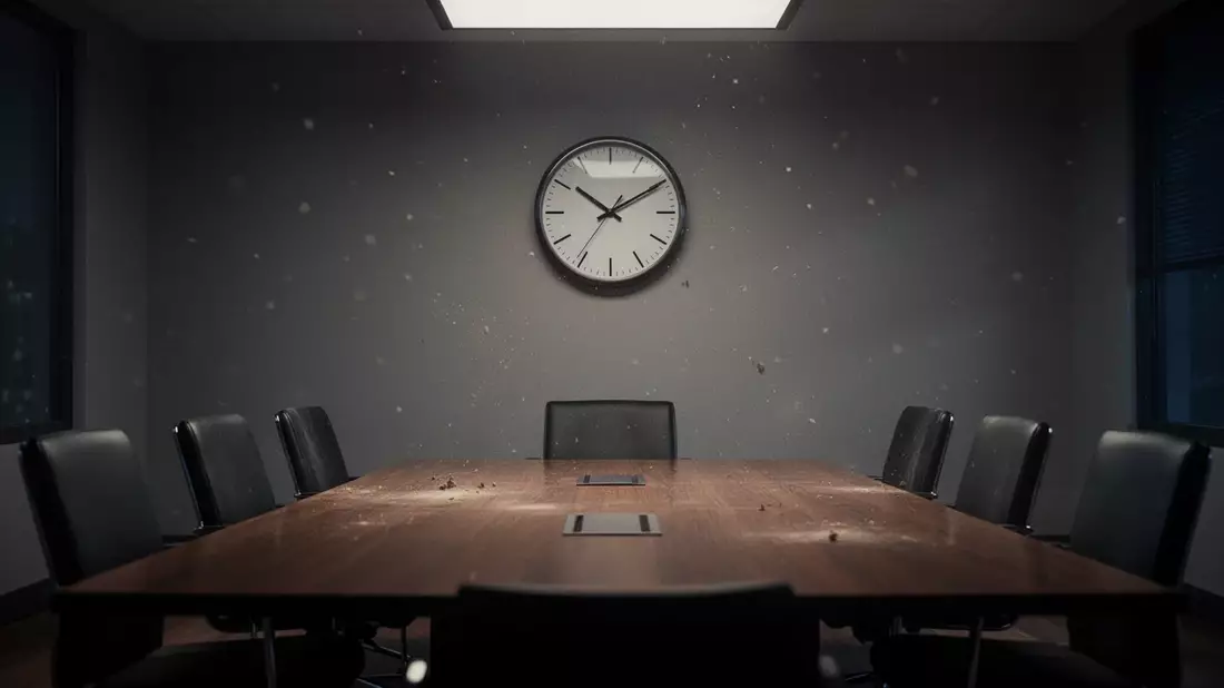ECHOS Holding: Transparenz und Expansion als Schlüssel zum Erfolg