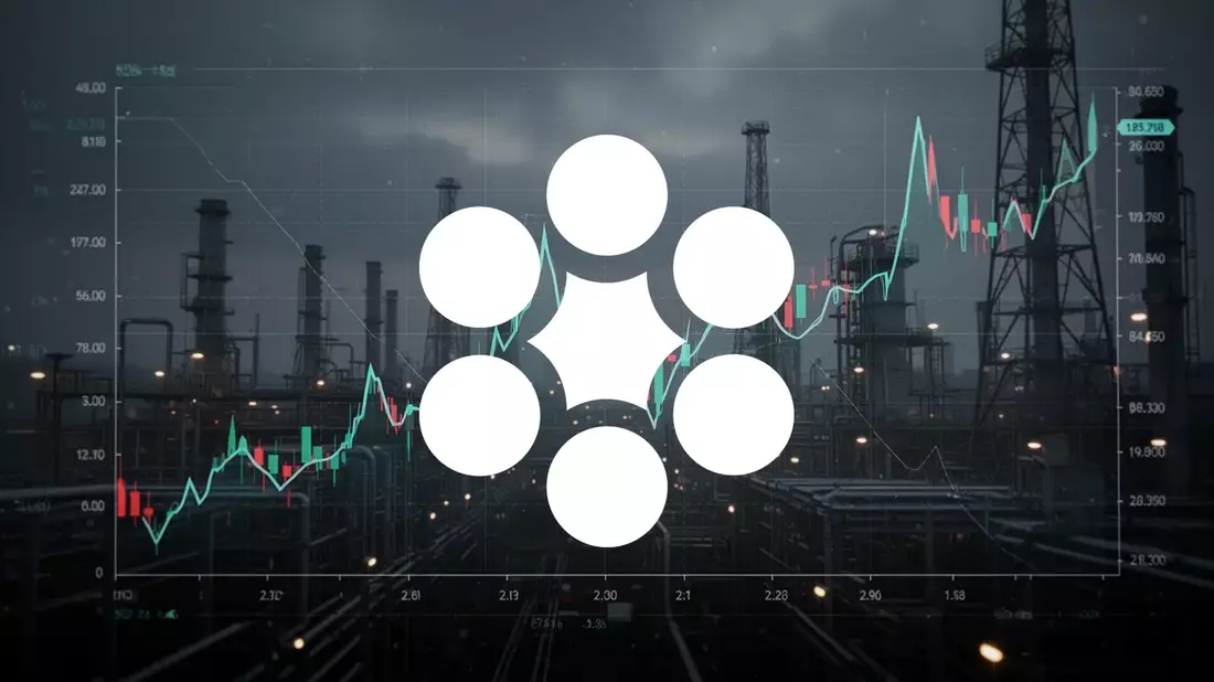 Microvast Holdings: Radikaler Strategiewechsel in der Krise