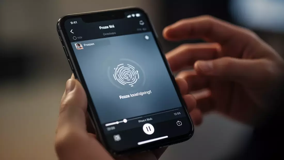iOS 27 Beta: Mehr Tempo, KI-Features, aber hartnäckige Videoprobleme