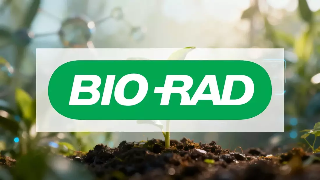 Biogena Group Invest: Rekordhoch vor milliardenschwerem Holding-Umbau