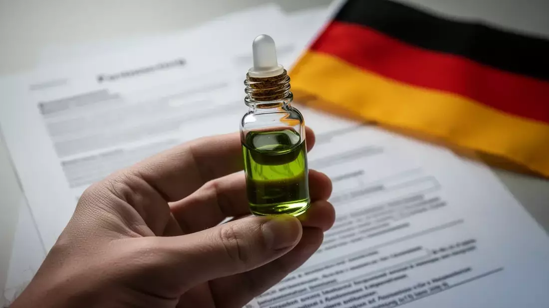 Medizinforschung Juli 2026: Hydrogel, Vitamin E & Phagen-Therapie