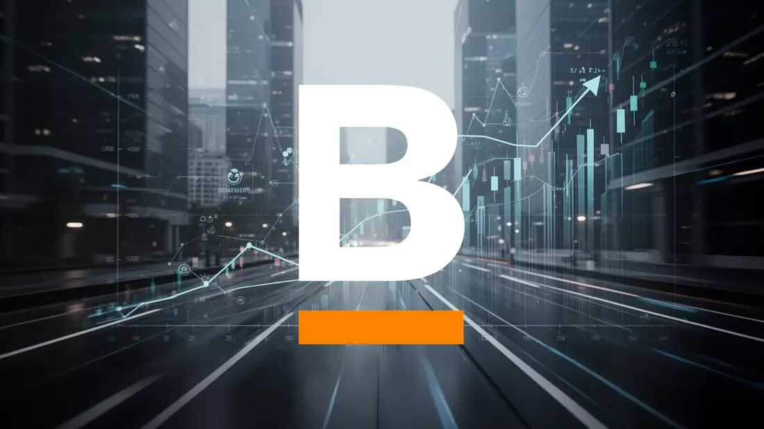 Brookfield Corporation: Fusion mit Versicherungstochter geplant