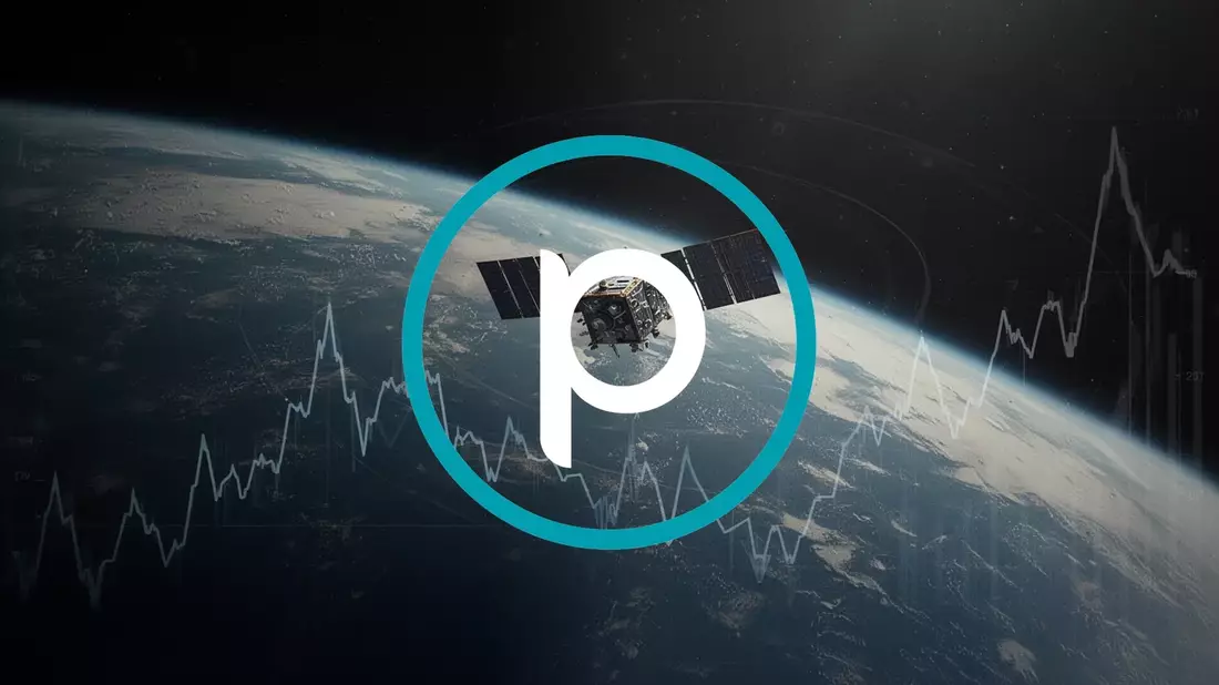 Planet Labs: Insiderverkäufe von CEO und Mitgründer belasten Aktie