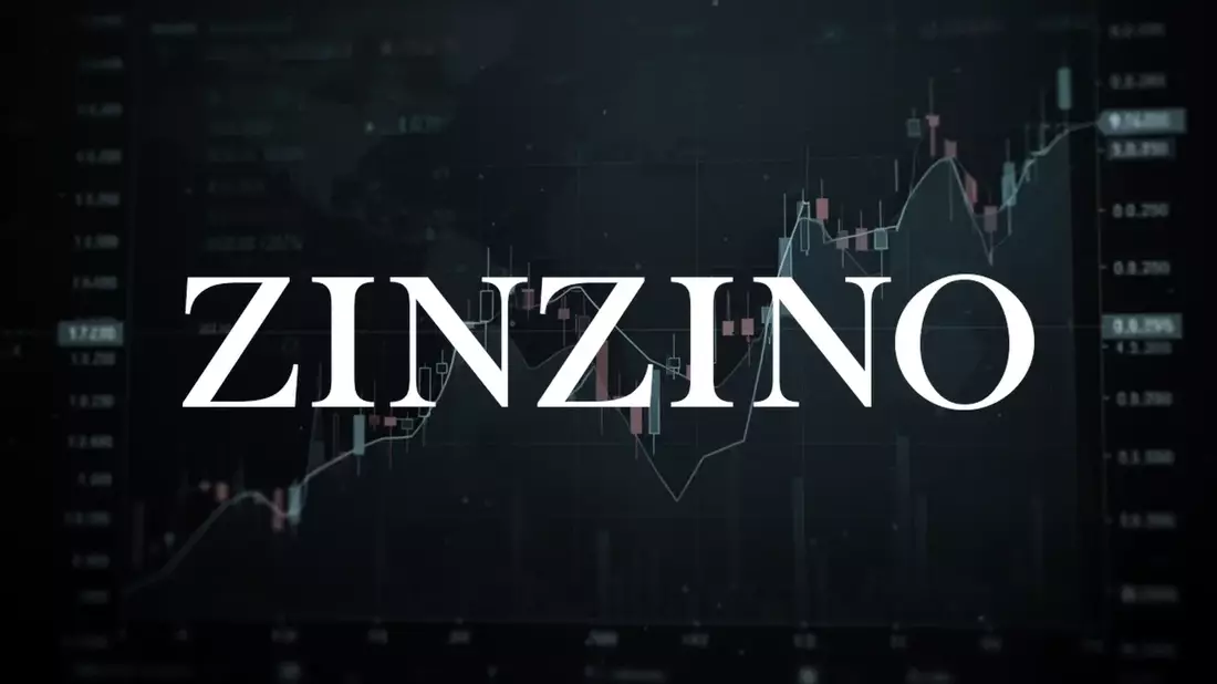 Zinzino Aktie: Vorläufige Quartalszahlen unter der Lupe