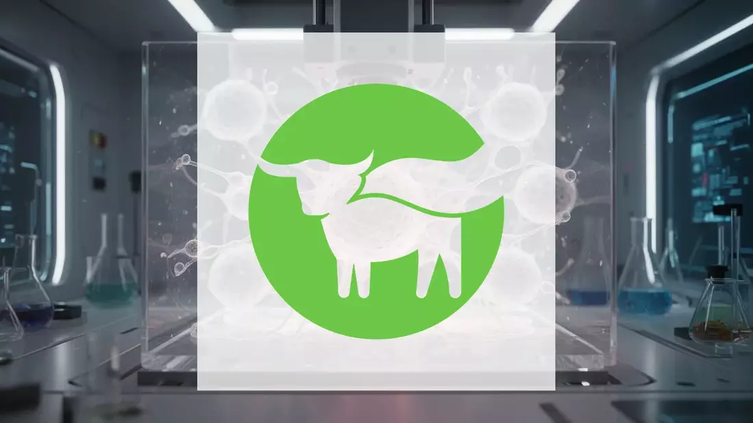 Beyond Meat Aktie: Insider-Verkäufe und neuer Wettbewerb belasten Kurs
