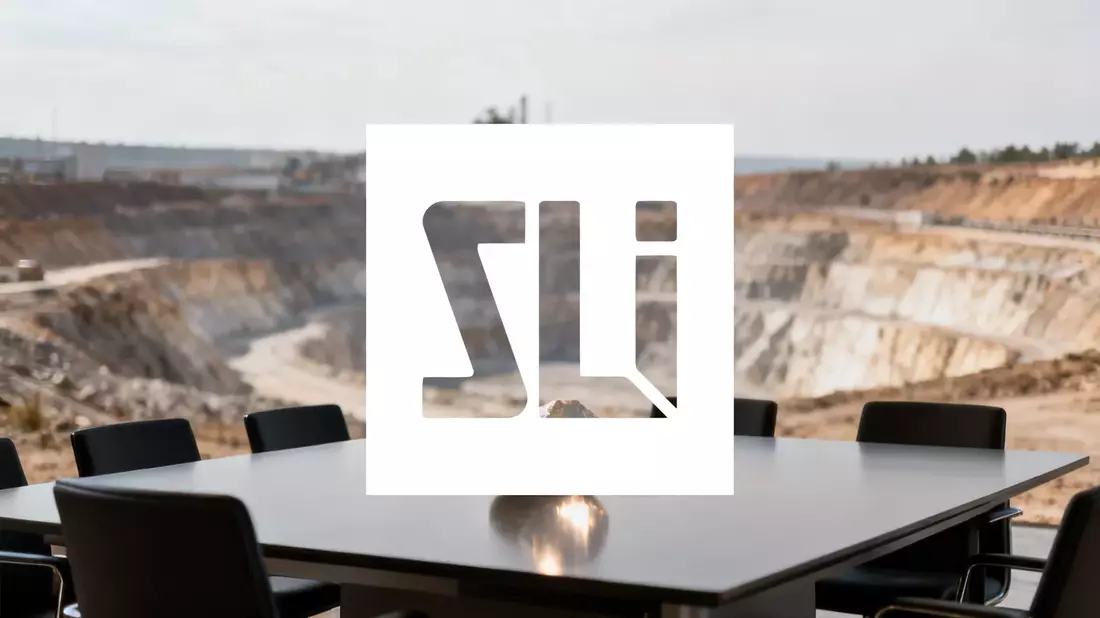 Standard Lithium: Fortschritt in Arkansas trotz Aktienkurs-Talfahrt