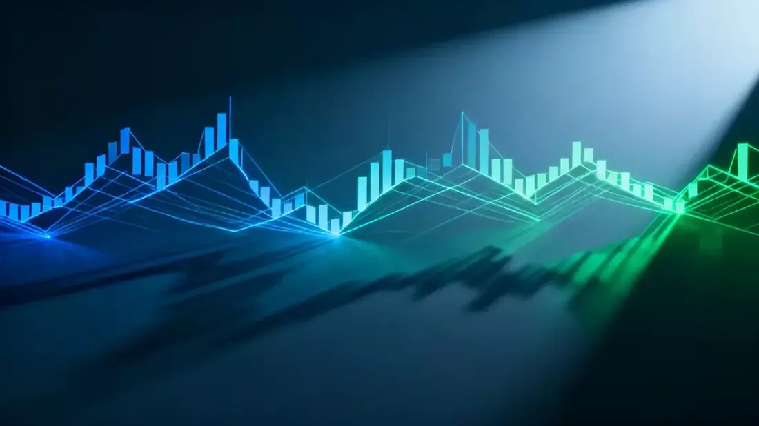 XRP cae 69% desde su máximo pese a claridad legal; Ripple apuesta por pagos con IA