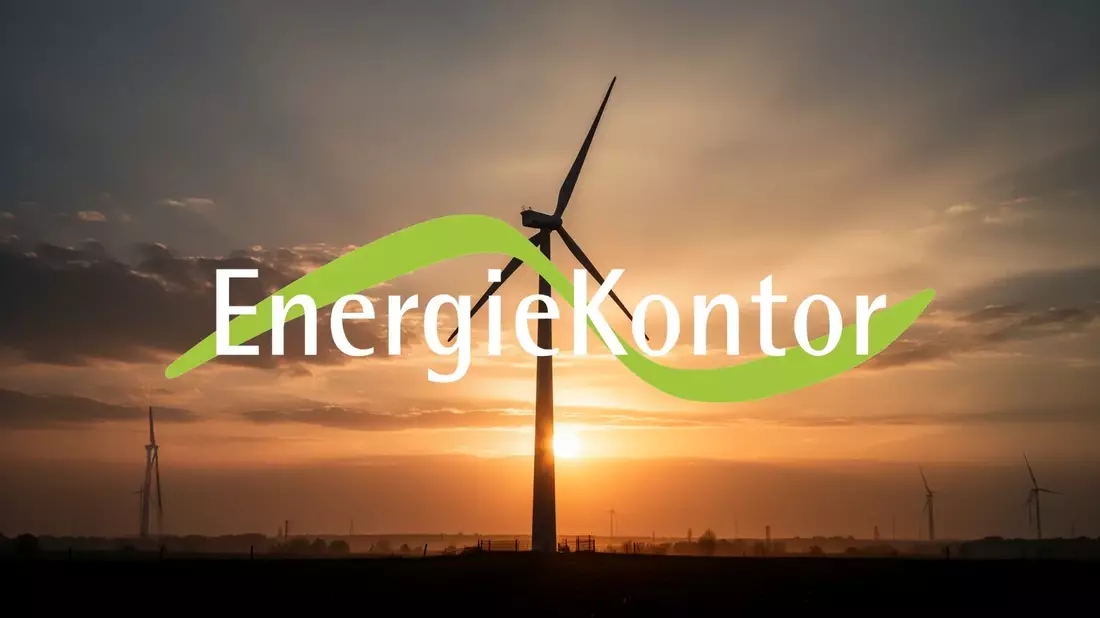 Energiekontor Aktie: Stabilisierung nach Kursverlusten erwartet