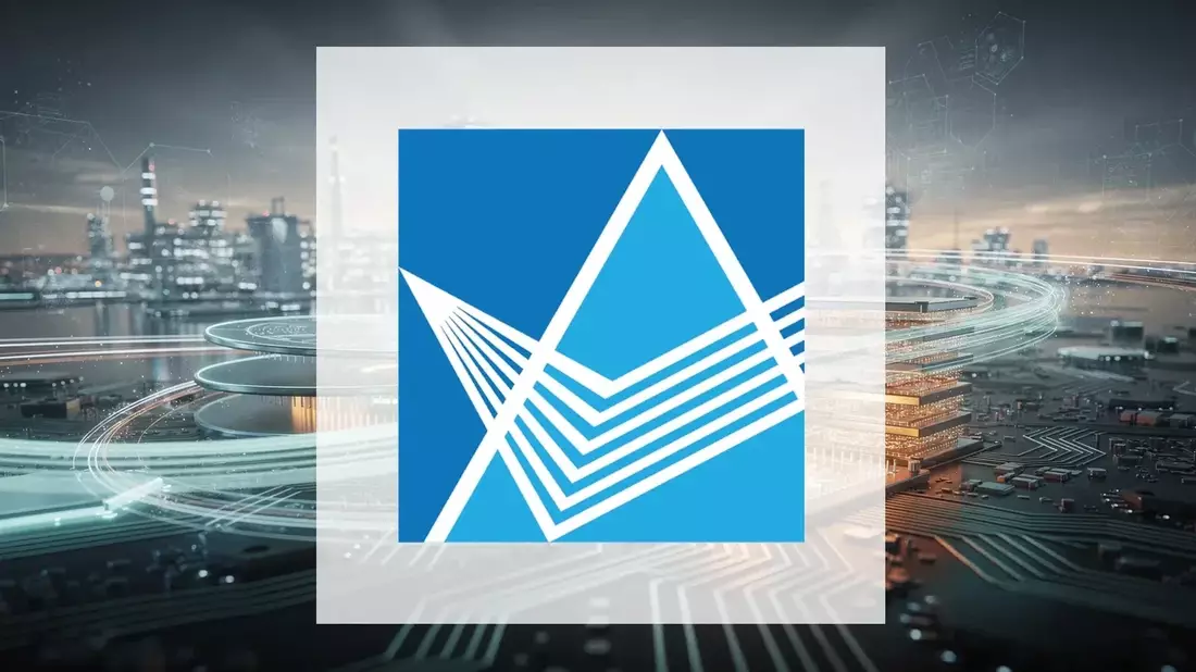 POET Technologies Targets 1M Optical Engines Monthly by 2027 Amid AI Demand Surge