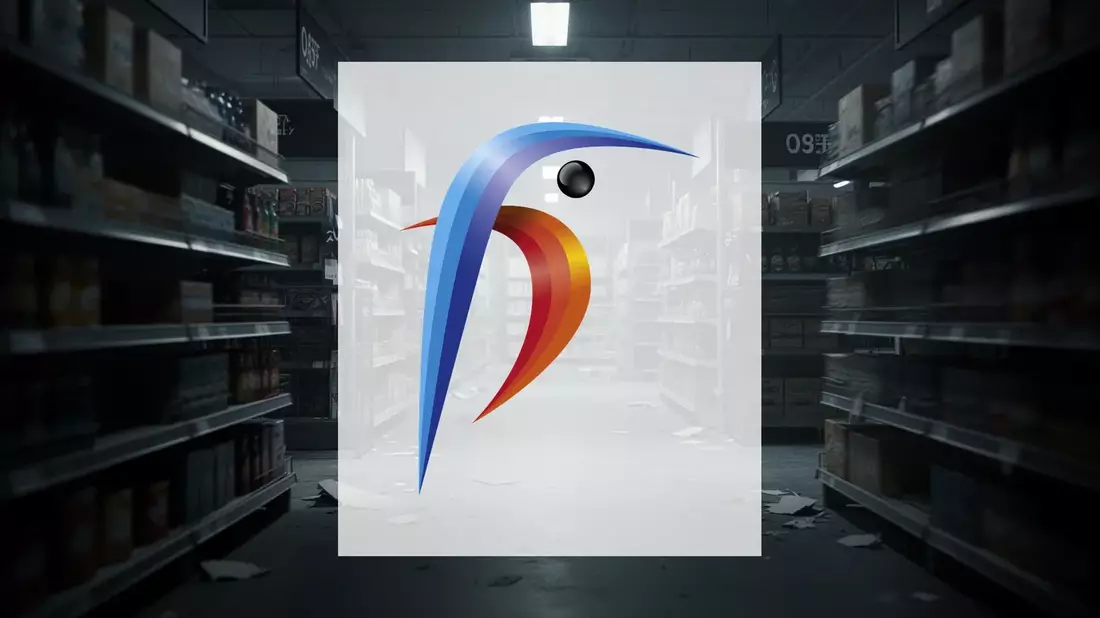Kingfisher Aktie: Sparprogramm gegen schwache Baumarktkonjunktur
