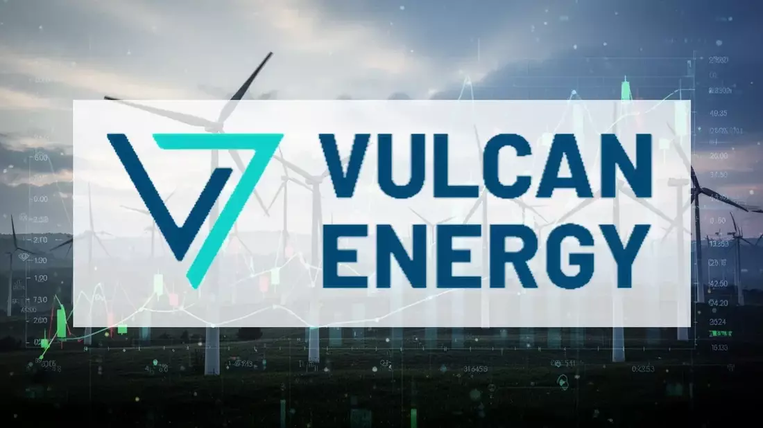 Vulcan Energy Gets €2.2B Financing for Lionheart, Stock Continues Slide