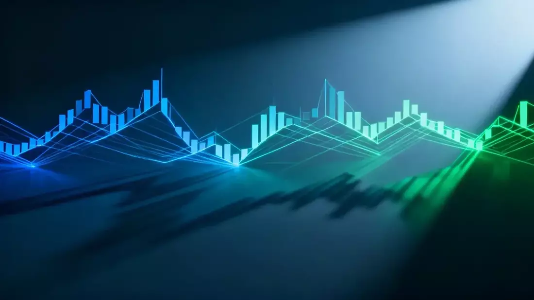 Ripple obtiene aprobación MiCA y puesto en UK, pero XRP cae 70% desde máximo