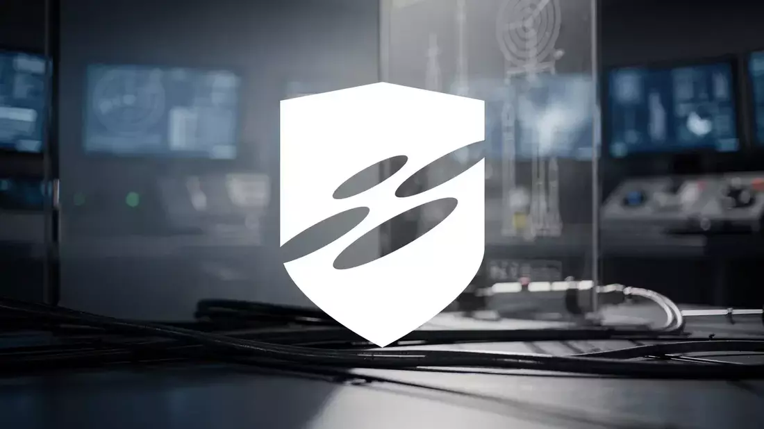 DroneShield sufre por fragmentación del mercado antidrones en Australia