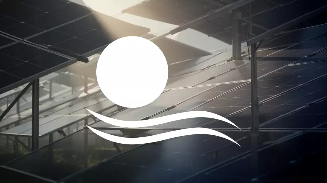 First Solar Aktie: Zoll-Poker und Analystenprognosen im Fokus