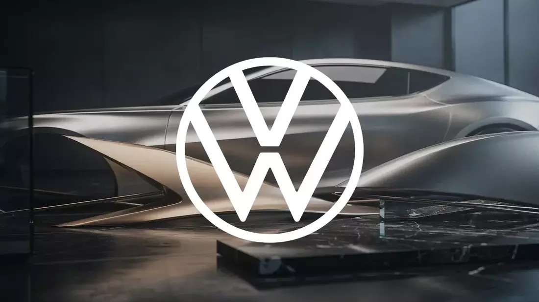 Volkswagen Crisis: Board Rejects Blume's Plan, Iron Dome Deal Blocked, Stock Near Low