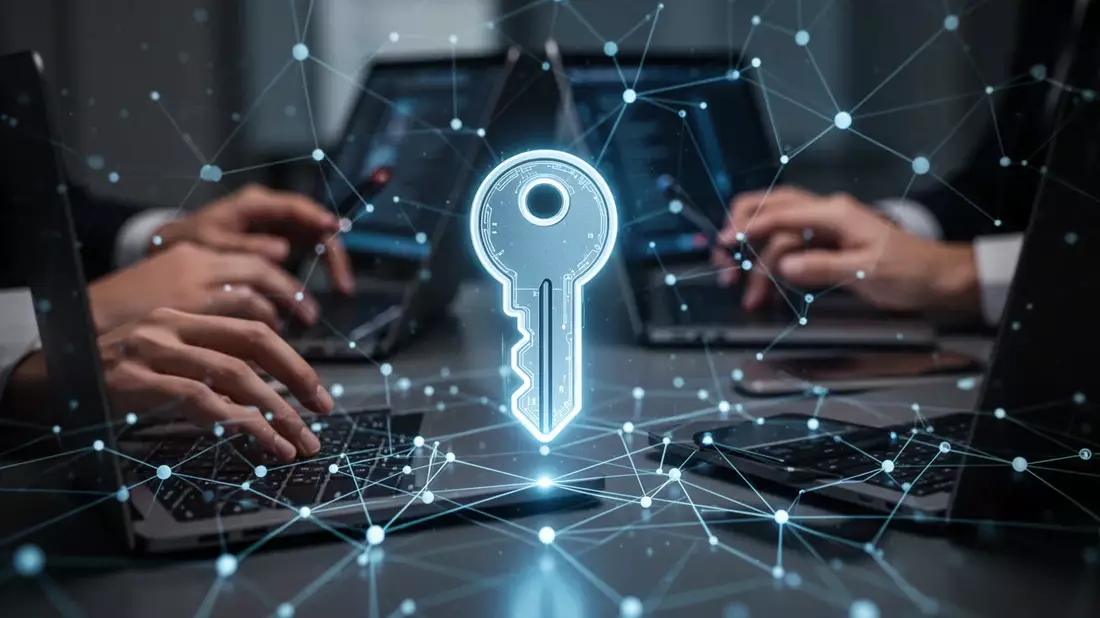 KI-Phishing: Microsoft, Google und OpenAI verschärfen Sicherheitsstrategien