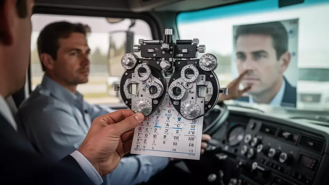 Fahrschulreform 2027: Digitaler Unterricht und schnellere Prüfungen