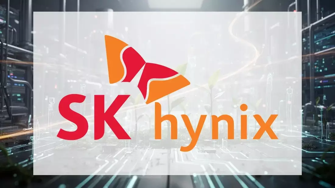 SK Hynix: volatilidad en Nasdaq, Barclays recomienda compra con 117% de alza