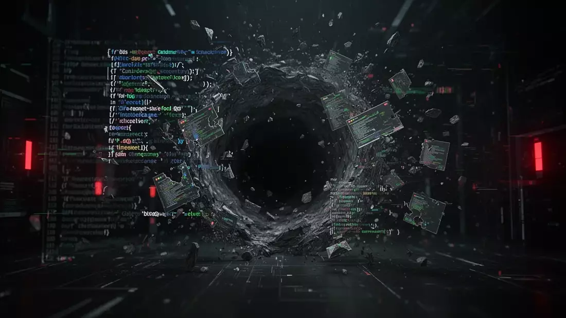 GPT-5.6 Sol: Massive Datenverluste durch KI-Löschaktionen
