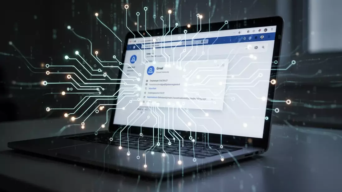 Superhuman: KI-Funktion Auto Drafts 2.0 spart neun Minuten pro Mail