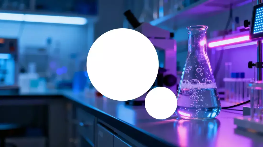 Evotec Plunges on €105M Loss Warning, Milestone Model in Question